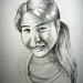 Amy Tong Photo 10