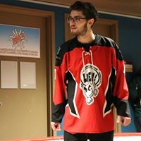 Jonathan Dion Photo 32