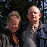 Karen Rodgers Photo 43