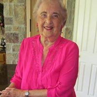 Mary Jungers Photo 11