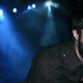 John Nolan Photo 16