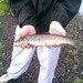 Linwood Brown Photo 5