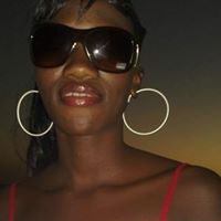 Fatou Saidy Photo 5