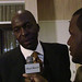 John Salley Photo 9
