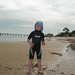 Julian Phillips Photo 12