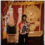 Frances Parker Photo 43