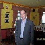 Wayne Boden Photo 8