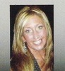 Tammy Wood Photo 9