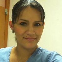 Adriana Cervantes Photo 40