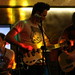 Stephen Plumb Photo 4