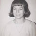 Carol Foster Photo 5