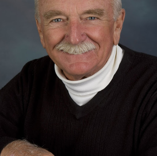 Robert Gagne Photo 24