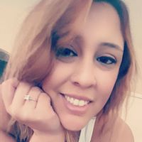 Gabriella Chavez Photo 23