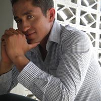 Alejandro Arauz Photo 4