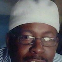 Cary Martin Photo 25