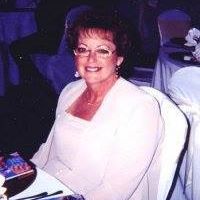 Peggy Berns Photo 4