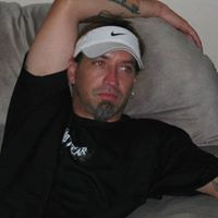 Gerry Owen Photo 6