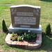 Jean Templeton Photo 7