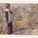 Jean Laos Photo 8