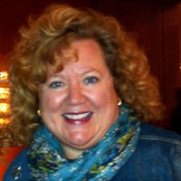 Karen Magnuson Photo 18