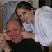 Doug Lauer Photo 3
