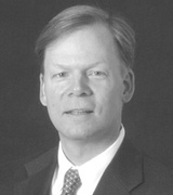 Bill Taylor Photo 1