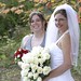 Jennifer Sadowski Photo 3