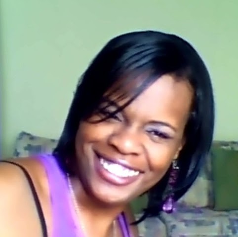Latasha James Photo 22