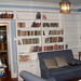 Janet Reich Photo 10