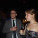 Rebecca Mott Photo 13