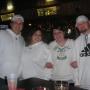 Samantha Lathrop Photo 14
