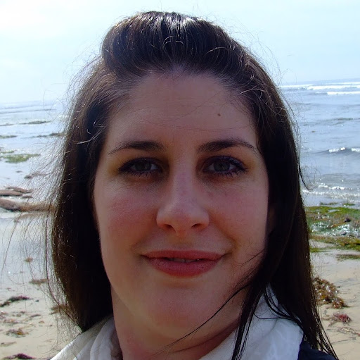 Elizabeth Wofford Photo 17