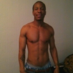 Edward Smalley Photo 8
