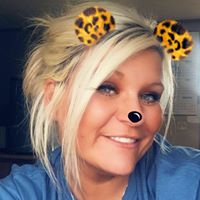 Shannon Ray Photo 33