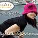 Elizabeth Kuo Photo 11