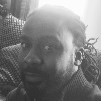Ronald Tolliver Photo 18