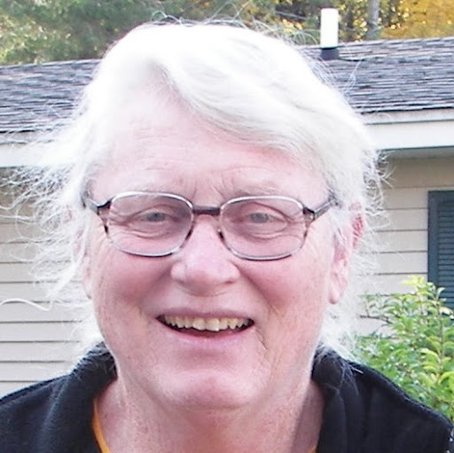 Pat Foster Photo 32