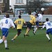 Steve Crace Photo 4