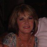 Helen Harris Photo 14