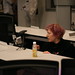 Stephanie Wharton Photo 2