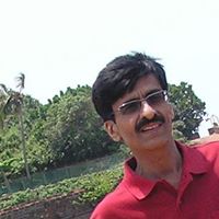 Anil Chadha Photo 10