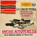 Miguel Mejia Photo 9