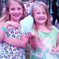 Jamie Cagle Photo 34