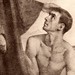 Charles Chadwick Photo 3