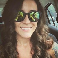 Kira Yaeger Photo 1