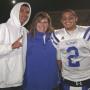 Debra Brooks Photo 32