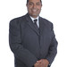 Gurmal Singh Photo 5