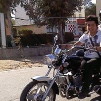 John Cha Photo 26