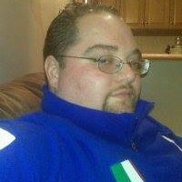 Joe Verde Photo 15