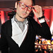 Ilie Pop Photo 5
